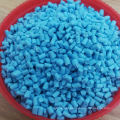 Customized Functional Plastic Resin Anti-Aging Granules for ABS/PS/PP/PE/PC/Pet/PA/PVC/LDPE/HDPE